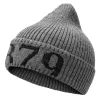New 1879 Unisex Wool Hat Women Hats