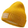 Clearance Alvoy Hat - Norwegian Wool Women Hats