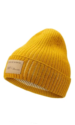 Clearance Alvoy Hat - Norwegian Wool Women Hats