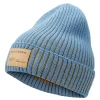 Cheap Alvoy Hat - Norwegian Wool Women Hats