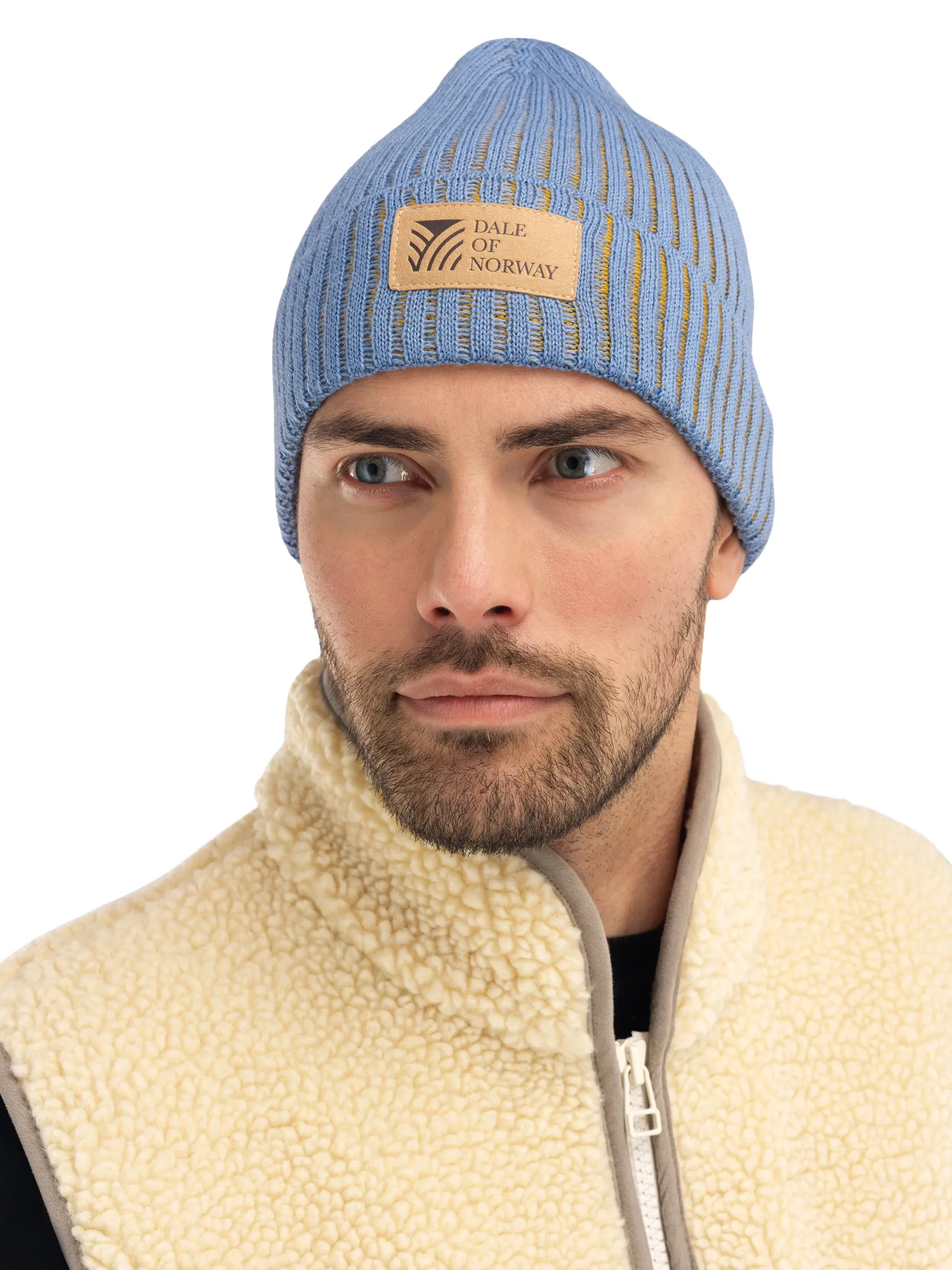 Cheap Alvoy Hat - Norwegian Wool Women Hats