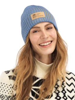 Cheap Alvoy Hat - Norwegian Wool Women Hats