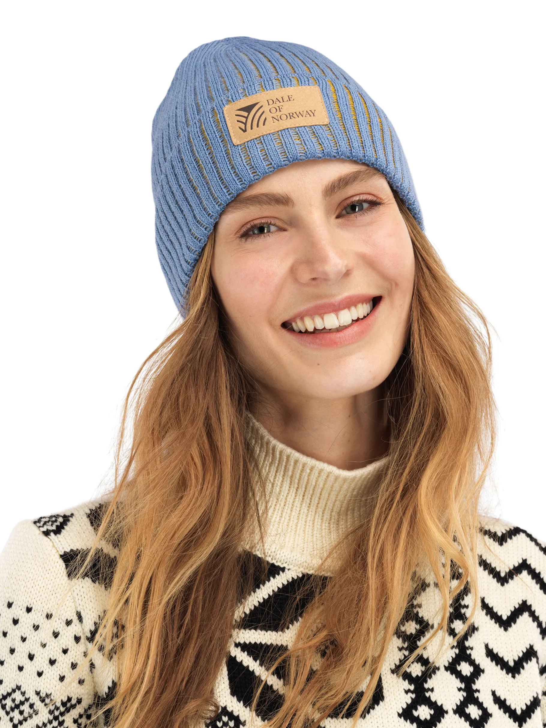 Cheap Alvoy Hat - Norwegian Wool Women Hats