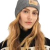 Flash Sale Alvoy Hat - Norwegian Wool Women Hats