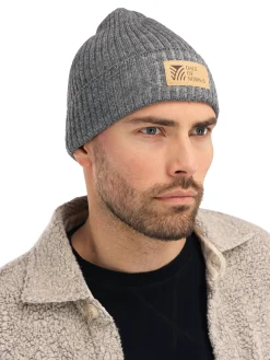 Flash Sale Alvoy Hat - Norwegian Wool Women Hats