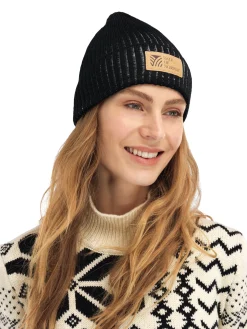 Clearance Alvoy Hat - Norwegian Wool Women Hats