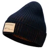 Hot Alvoy Hat - Norwegian Wool Women Hats