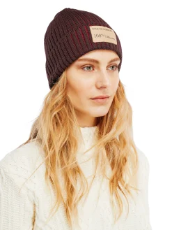 Discount Alvoy Hat - Norwegian Wool Women Hats