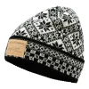 Fashion Bjoroy Unisex Norwegian Wool Hat Women Hats