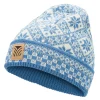 Flash Sale Bjoroy Unisex Norwegian Wool Hat Women Hats