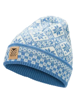 Flash Sale Bjoroy Unisex Norwegian Wool Hat Women Hats