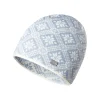 Store Christiania Women's Hat - Merino Wool Women Hats