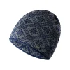 Shop Christiania Women's Hat - Merino Wool Women Hats