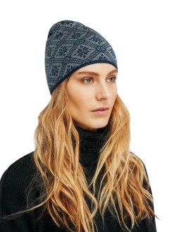 Shop Christiania Women's Hat - Merino Wool Women Hats
