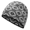 Sale Christiania Women's Hat - Merino Wool Women Hats