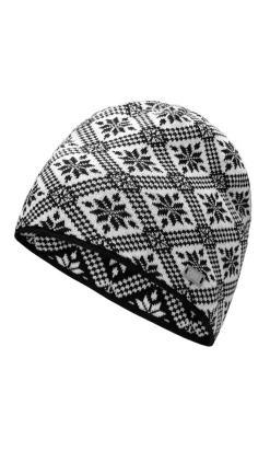 Sale Christiania Women's Hat - Merino Wool Women Hats