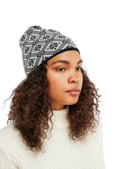 Sale Christiania Women's Hat - Merino Wool Women Hats