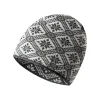 Discount Christiania Women's Hat - Merino Wool Women Hats