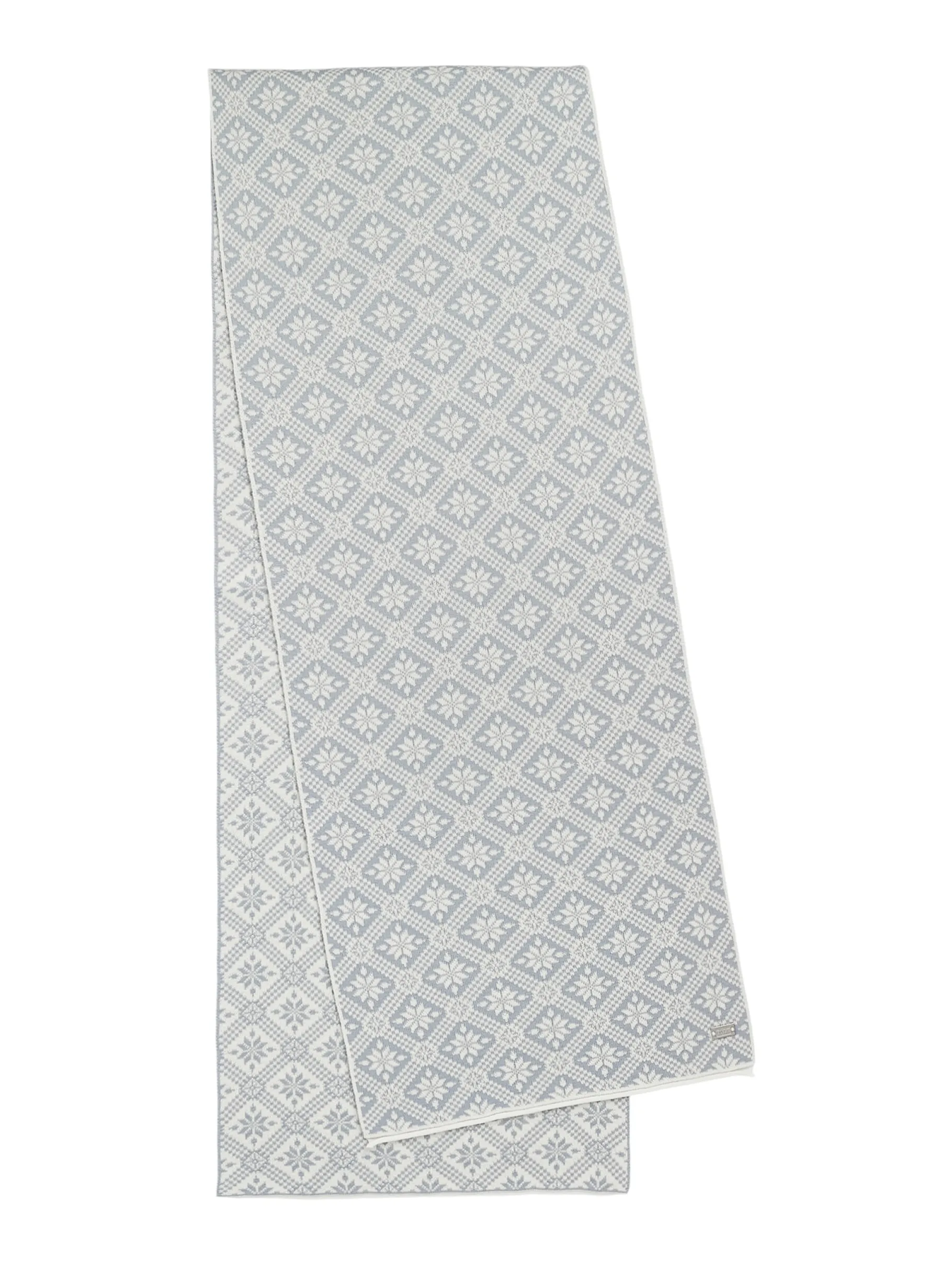 Discount Christiania Women's Scarf - Merino Wool Women Scarves