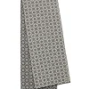 Best Sale Christiania Women's Scarf - Merino Wool Women Scarves