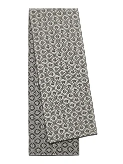 Best Sale Christiania Women's Scarf - Merino Wool Women Scarves