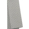 Shop Christiania Women's Scarf - Merino Wool Women Scarves