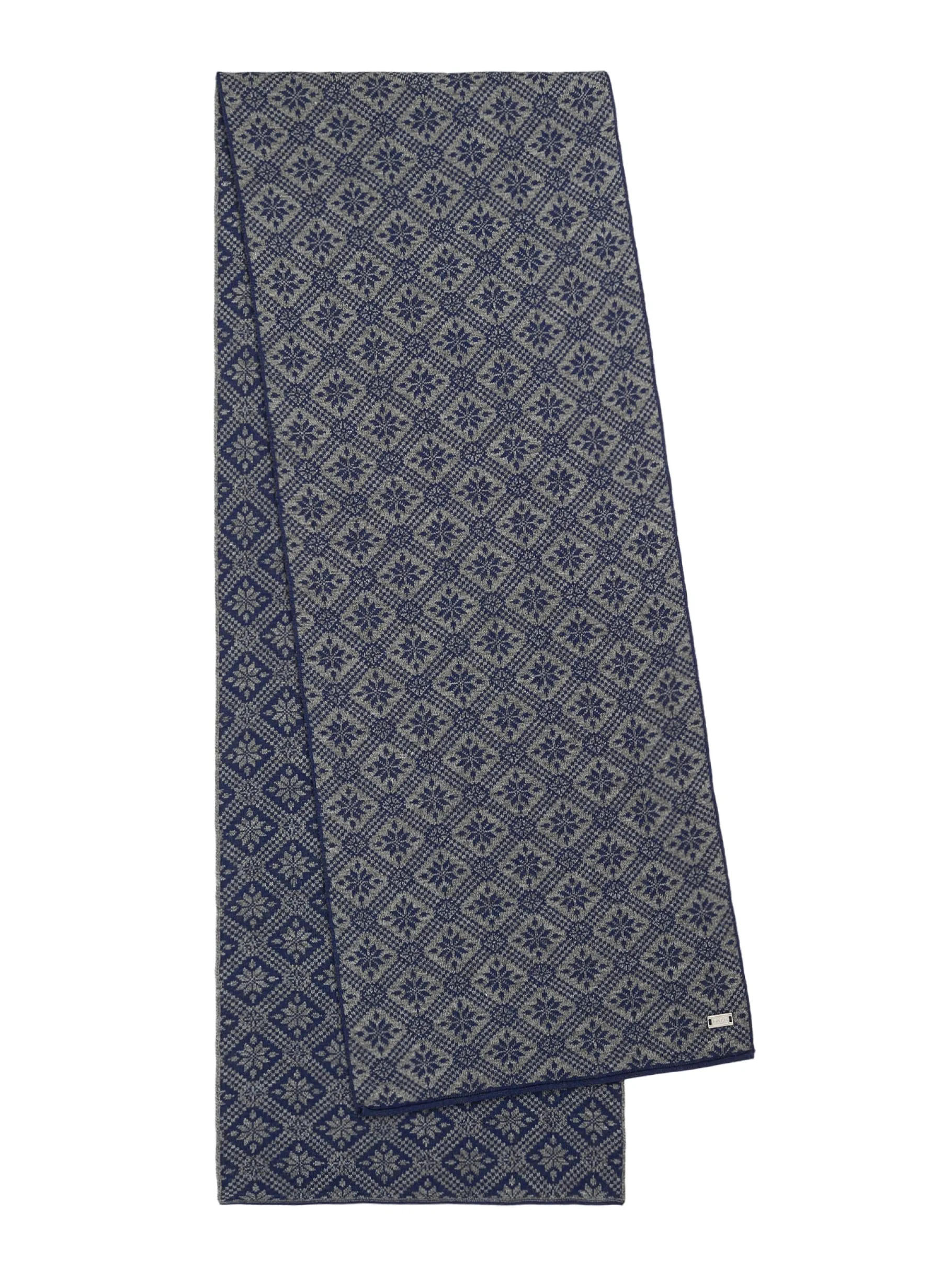 Hot Christiania Women's Scarf - Merino Wool Women Scarves