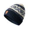 Best Sale Cortina 1956 Hat - Norwegian Wool Women Hats