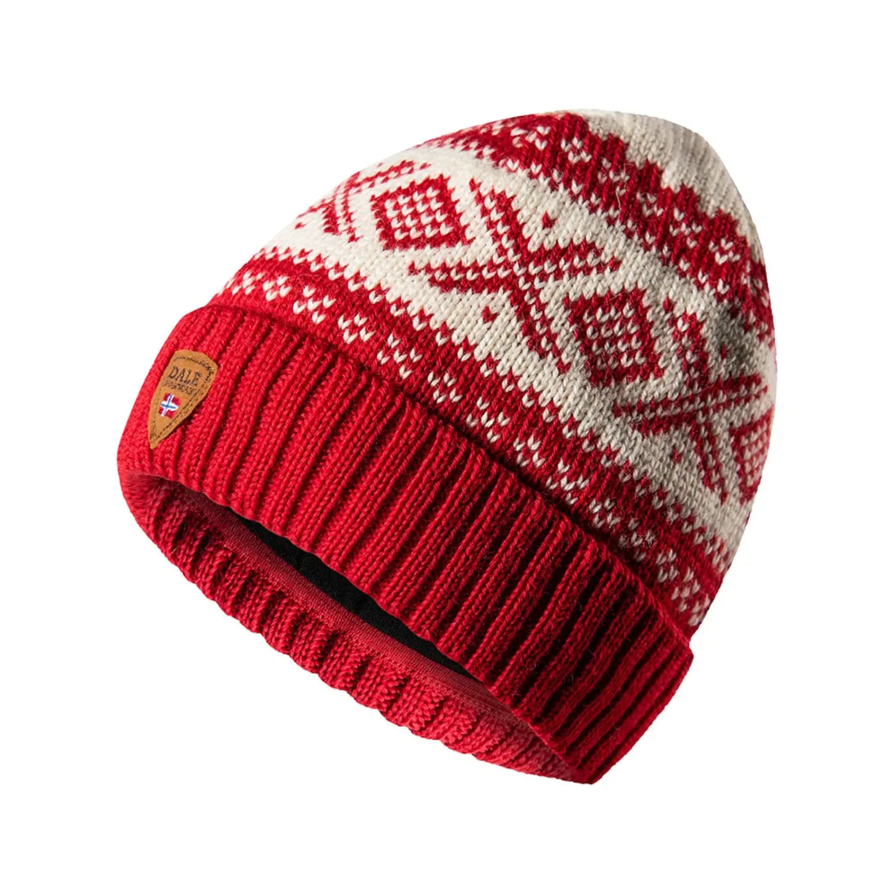 Online Cortina 1956 Hat - Norwegian Wool Women Hats
