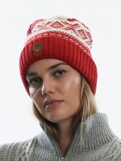 Online Cortina 1956 Hat - Norwegian Wool Women Hats