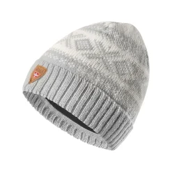 Sale Cortina 1956 Hat - Norwegian Wool Women Hats