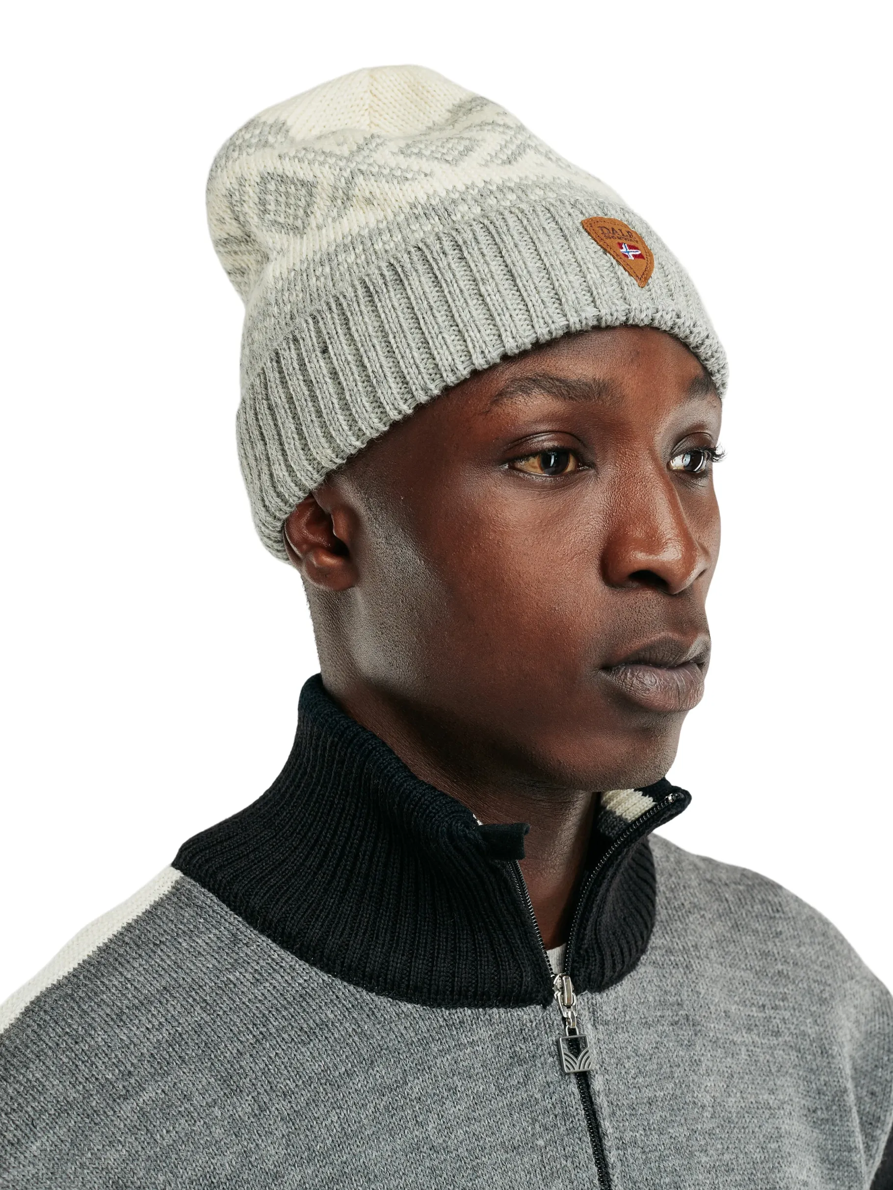 Sale Cortina 1956 Hat - Norwegian Wool Women Hats