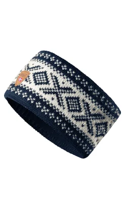 Cheap Cortina 1956 Headband - Norwegian Wool Women Headbands
