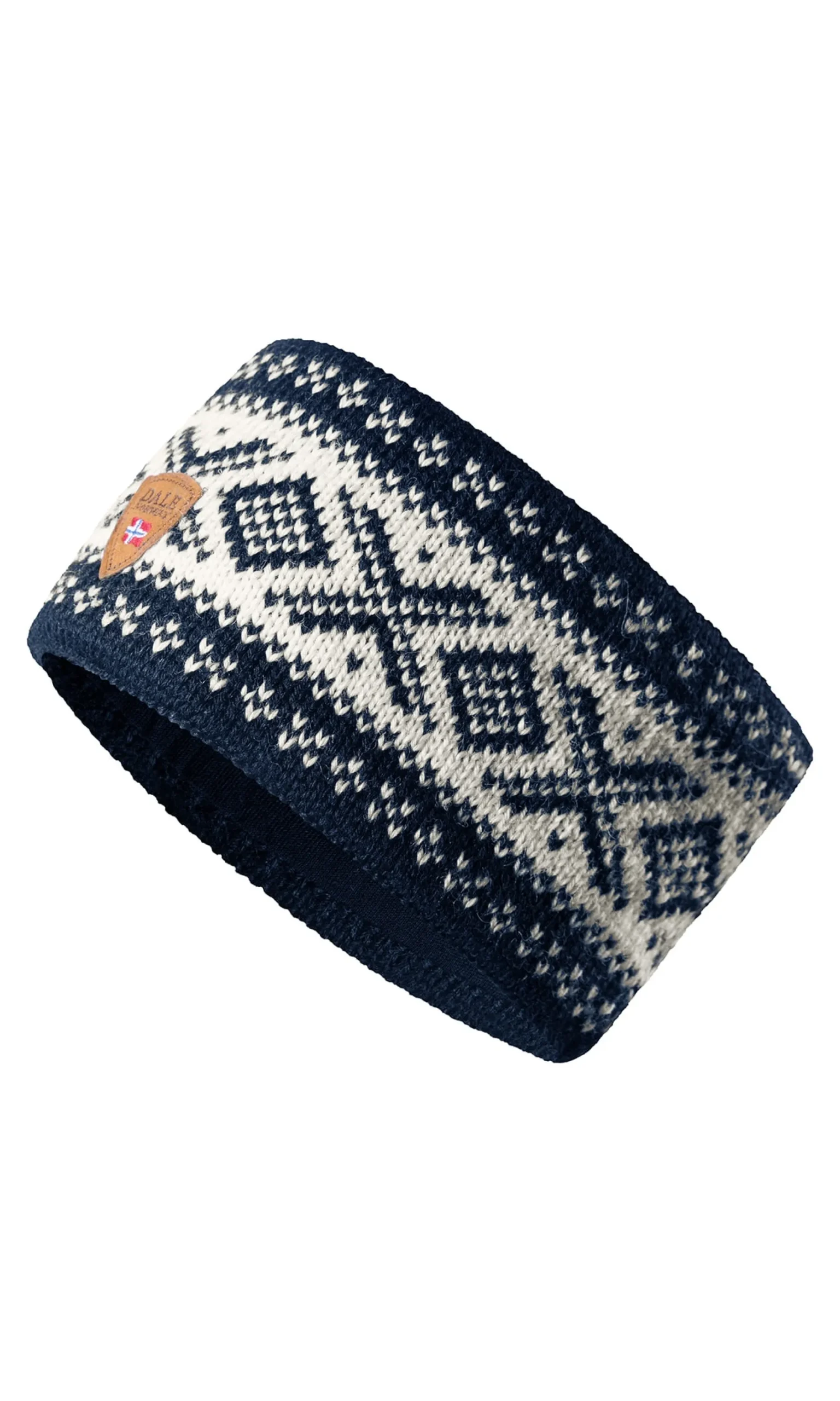 Cheap Cortina 1956 Headband - Norwegian Wool Women Headbands
