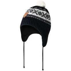 Cheap Cortina Kids' Hat 2-4 Yrs - Merino Wool Kids Hat