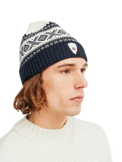 Best Sale Cortina Thin Wool Hat - Norwegian Wool Women Hats