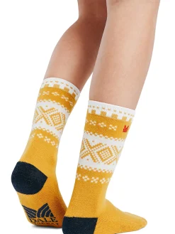 Cheap Cortina Wool Socks Women Socks