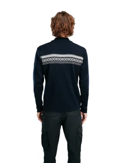Outlet Dalestolen Men's Jacket Men See All