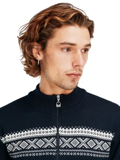 Outlet Dalestolen Men's Jacket Men See All
