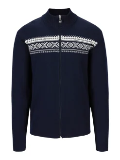 Outlet Dalestolen Men's Jacket Men See All