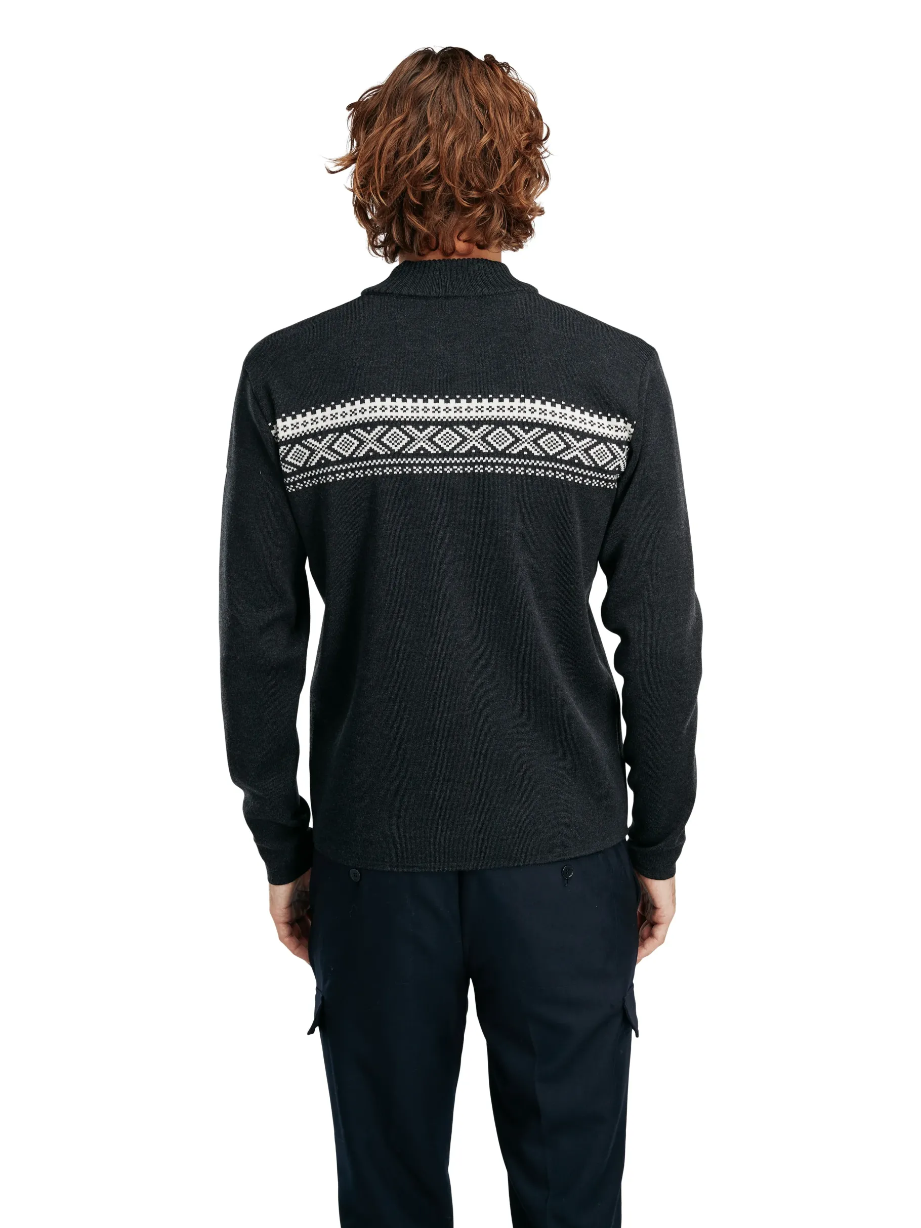 Fashion Dalestolen Men's Jacket Men See All