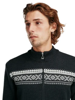 Fashion Dalestolen Men's Jacket Men See All