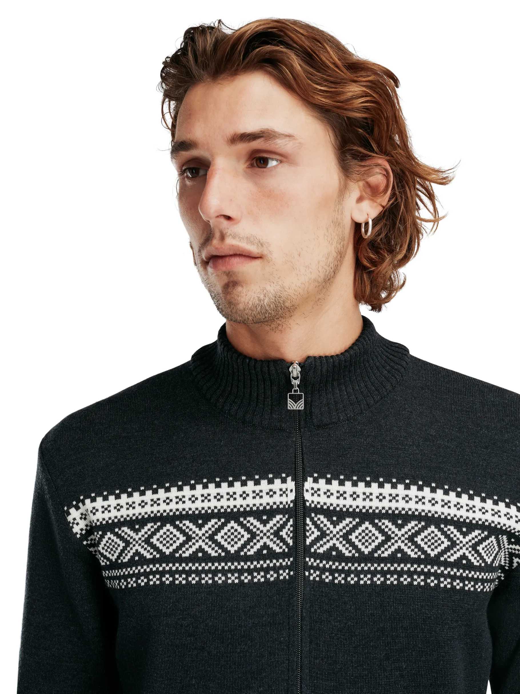 Fashion Dalestolen Men's Jacket Men See All