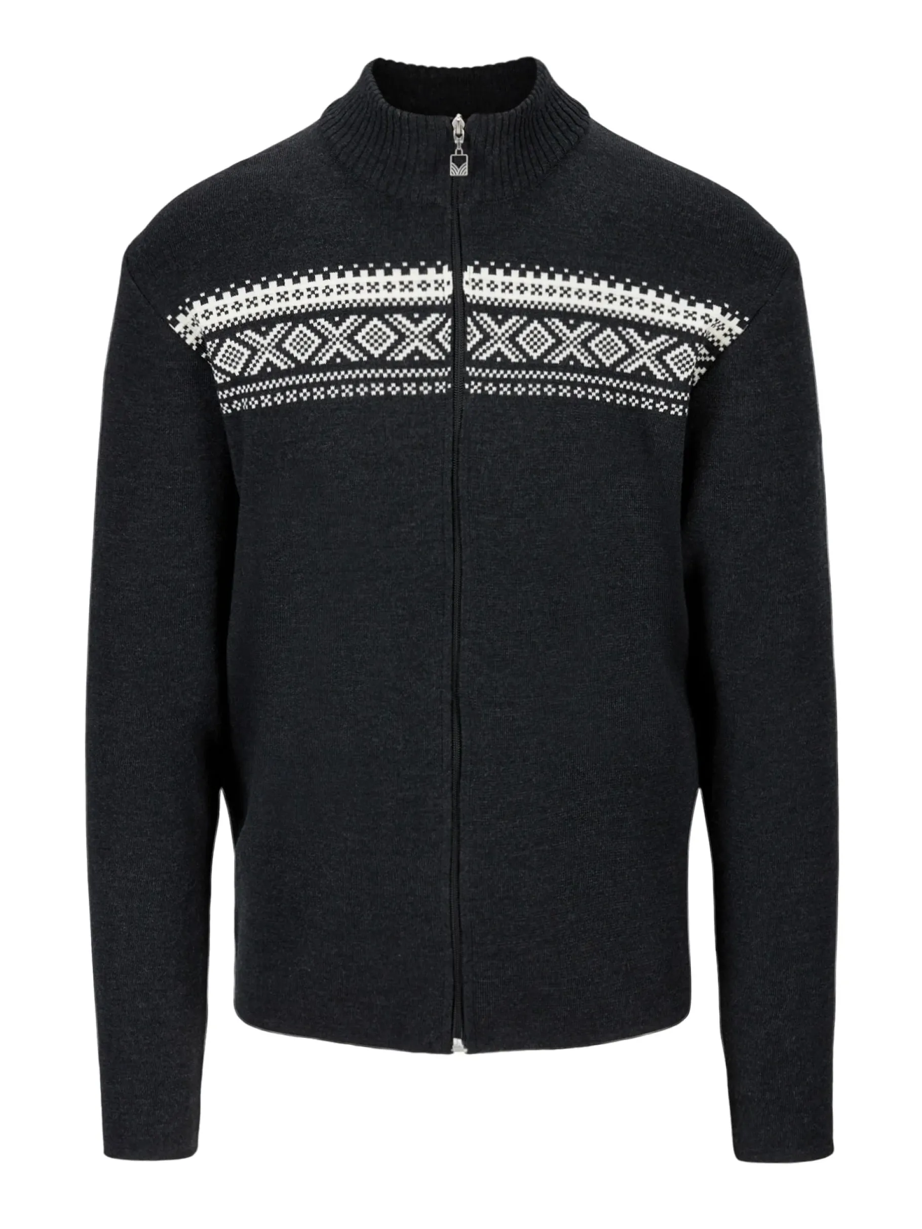 Fashion Dalestolen Men's Jacket Men See All