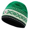 Shop Dystingen Unisex Merino Wool Hat Women Hats