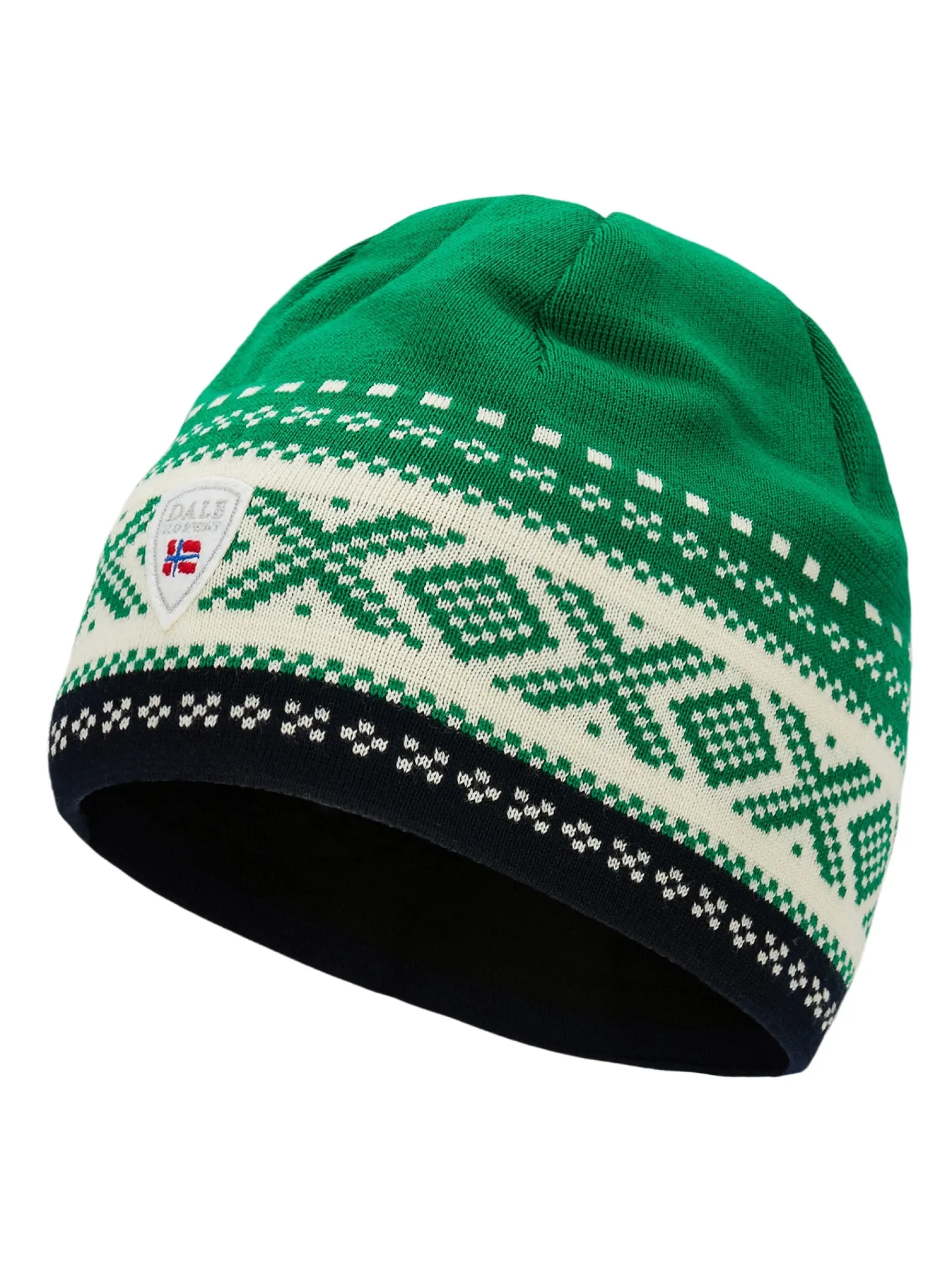 Shop Dystingen Unisex Merino Wool Hat Women Hats