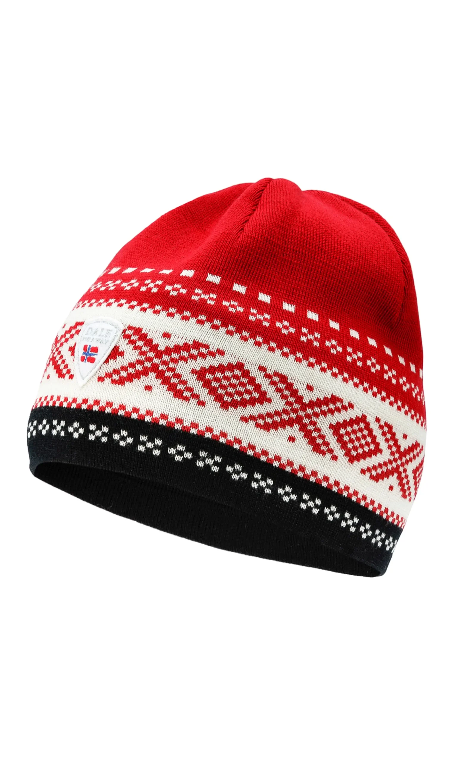 Outlet Dystingen Unisex Merino Wool Hat Women Hats