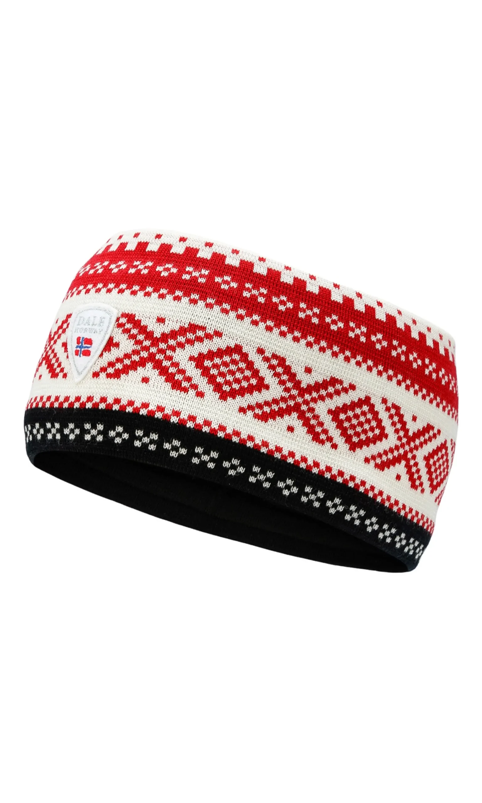 Hot Dystingen Unisex Merino Wool Headband Women Headbands