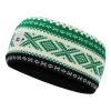 Sale Dystingen Unisex Merino Wool Headband Women Headbands