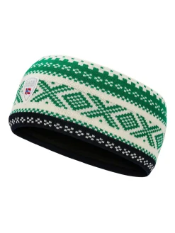 Sale Dystingen Unisex Merino Wool Headband Women Headbands